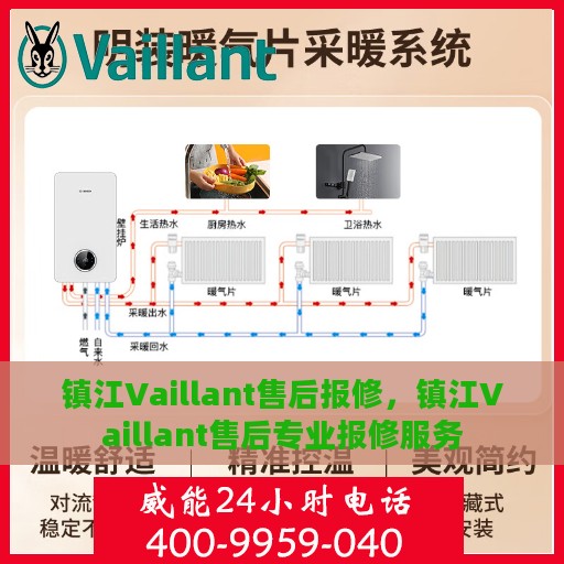 镇江Vaillant售后报修，镇江Vaillant售后专业报修服务