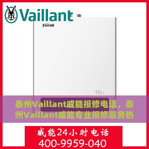 泰州Vaillant威能报修电话，泰州Vaillant威能专业报修服务热线