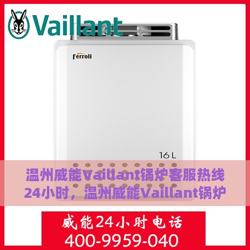 温州威能Vaillant锅炉客服热线24小时，温州威能Vaillant锅炉全天候客服热线，专业解答，温暖无忧