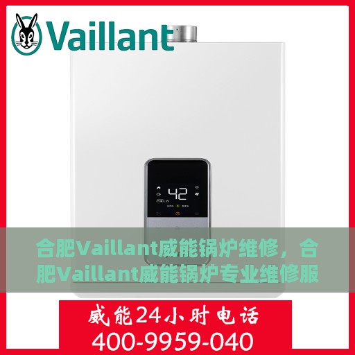 合肥Vaillant威能锅炉维修，合肥Vaillant威能锅炉专业维修服务