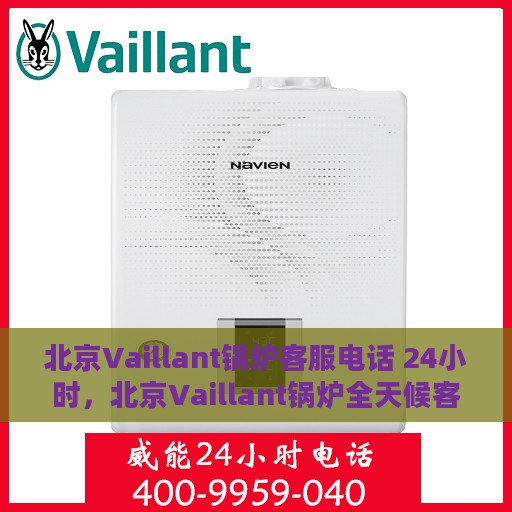 北京Vaillant锅炉客服电话 24小时，北京Vaillant锅炉全天候客服热线，专业解答，服务不打烊