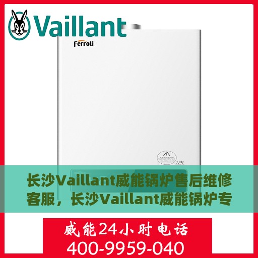 长沙Vaillant威能锅炉售后维修客服，长沙Vaillant威能锅炉专业售后维修客服团队，贴心服务，无忧保障