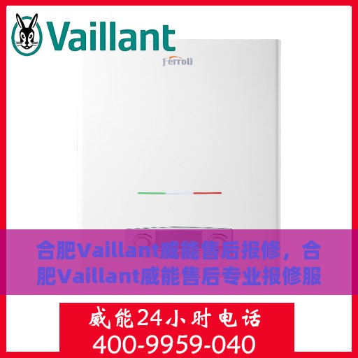合肥Vaillant威能售后报修，合肥Vaillant威能售后专业报修服务