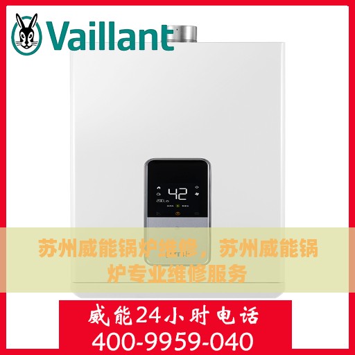 苏州威能锅炉维修，苏州威能锅炉专业维修服务