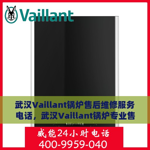 武汉Vaillant锅炉售后维修服务电话，武汉Vaillant锅炉专业售后维修服务热线