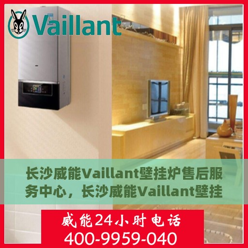 长沙威能Vaillant壁挂炉售后服务中心，长沙威能Vaillant壁挂炉售后服务中心，专业维修与贴心服务