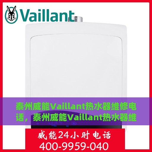 泰州威能Vaillant热水器维修电话，泰州威能Vaillant热水器维修热线及售后服务指南