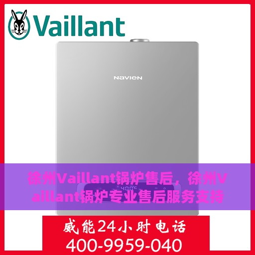 徐州Vaillant锅炉售后，徐州Vaillant锅炉专业售后服务支持