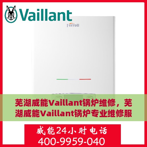 芜湖威能Vaillant锅炉维修，芜湖威能Vaillant锅炉专业维修服务