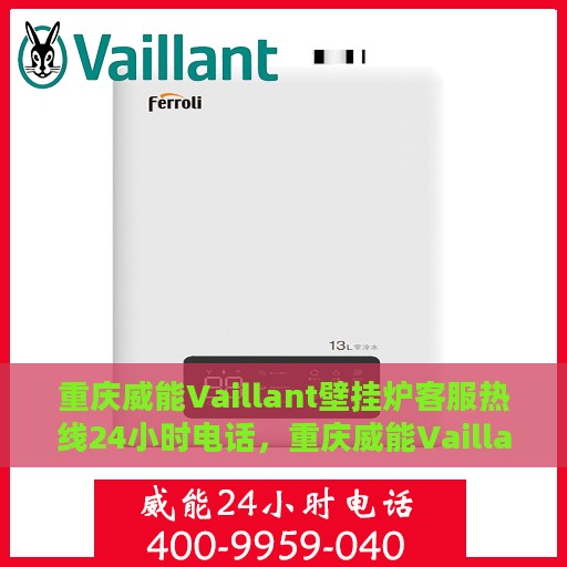 重庆威能Vaillant壁挂炉客服热线24小时电话，重庆威能Vaillant壁挂炉全天候客服热线电话服务指南
