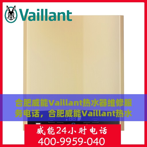 合肥威能Vaillant热水器维修服务电话，合肥威能Vaillant热水器专业维修服务热线