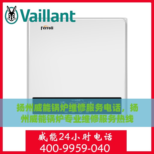 扬州威能锅炉维修服务电话，扬州威能锅炉专业维修服务热线