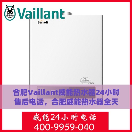 合肥Vaillant威能热水器24小时售后电话，合肥威能热水器全天候售后热线，专业快速响应，贴心服务保障