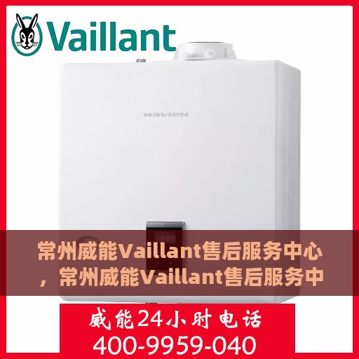 常州威能Vaillant售后服务中心，常州威能Vaillant售后服务中心，专业维修与贴心服务一体化平台