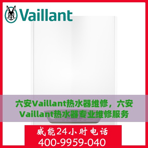 六安Vaillant热水器维修，六安Vaillant热水器专业维修服务