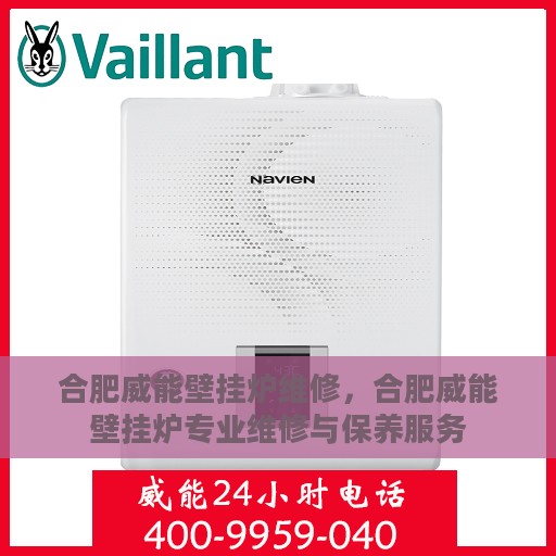 合肥威能壁挂炉维修，合肥威能壁挂炉专业维修与保养服务