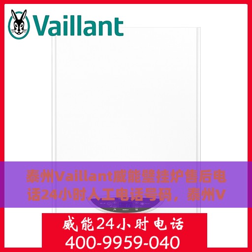 泰州Vaillant威能壁挂炉售后电话24小时人工电话号码，泰州Vaillant威能壁挂炉全天候售后热线电话支持服务保障