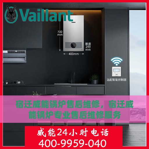 宿迁威能锅炉售后维修，宿迁威能锅炉专业售后维修服务