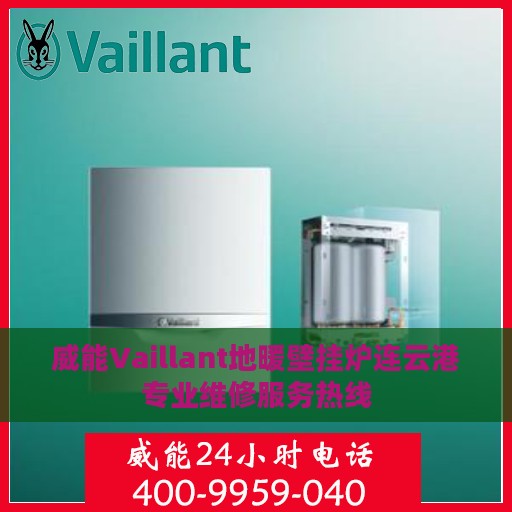 威能Vaillant地暖壁挂炉连云港专业维修服务热线