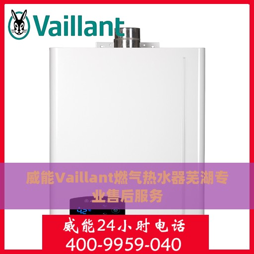 威能Vaillant燃气热水器芜湖专业售后服务