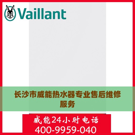 长沙市威能热水器专业售后维修服务