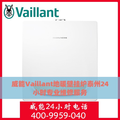 威能Vaillant地暖壁挂炉泰州24小时专业维修服务