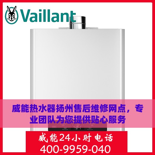 威能热水器扬州售后维修网点，专业团队为您提供贴心服务