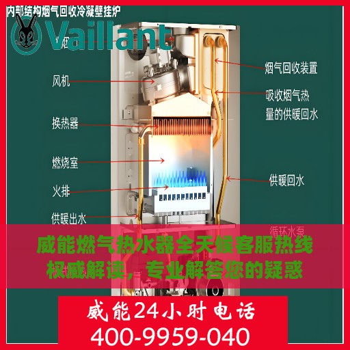 威能燃气热水器全天候客服热线权威解读，专业解答您的疑惑