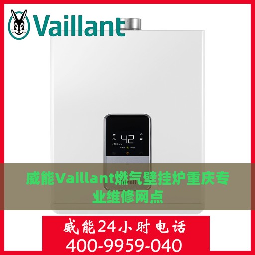 威能Vaillant燃气壁挂炉重庆专业维修网点