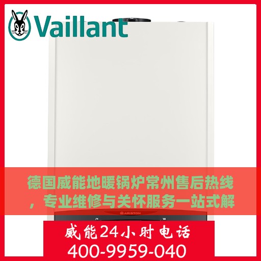 德国威能地暖锅炉常州售后热线，专业维修与关怀服务一站式解决
