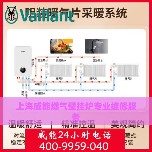 上海威能燃气壁挂炉专业维修服务