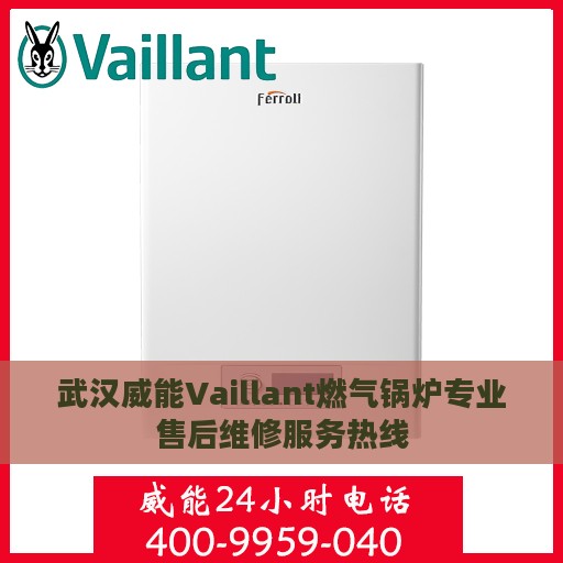 武汉威能Vaillant燃气锅炉专业售后维修服务热线