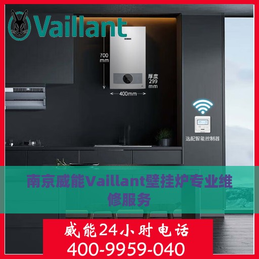 南京威能Vaillant壁挂炉专业维修服务