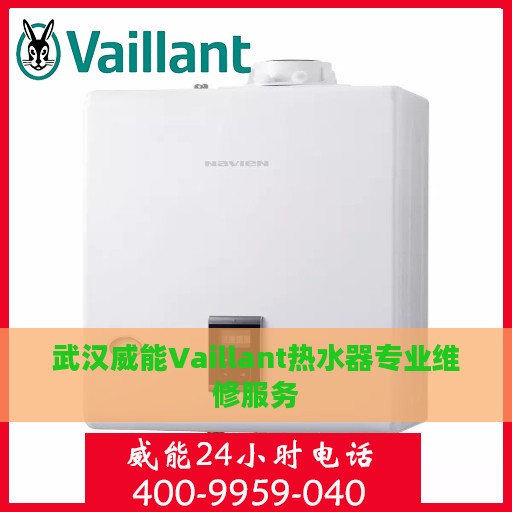 武汉威能Vaillant热水器专业维修服务