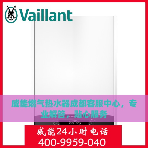 威能燃气热水器成都客服中心，专业解答，贴心服务