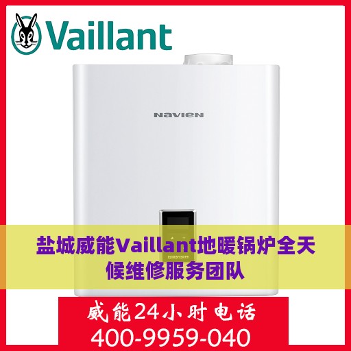 盐城威能Vaillant地暖锅炉全天候维修服务团队