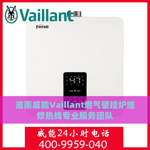 淮南威能Vaillant燃气壁挂炉维修热线专业服务团队