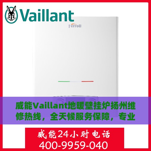 威能Vaillant地暖壁挂炉扬州维修热线，全天候服务保障，专业维修团队随时待命
