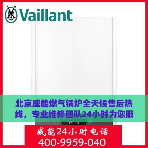 北京威能燃气锅炉全天候售后热线，专业维修团队24小时为您服务