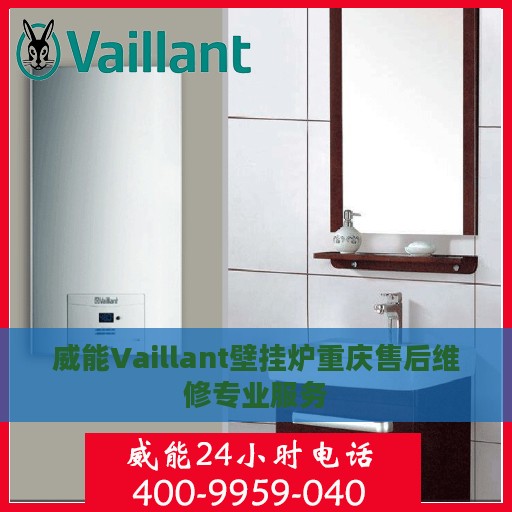 威能Vaillant壁挂炉重庆售后维修专业服务