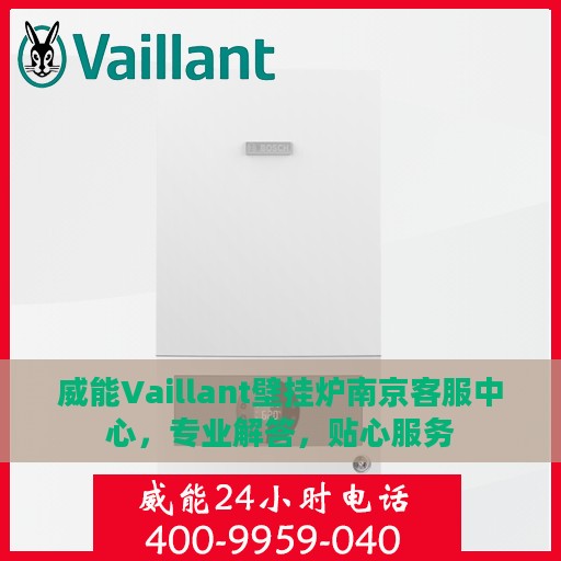 威能Vaillant壁挂炉南京客服中心，专业解答，贴心服务