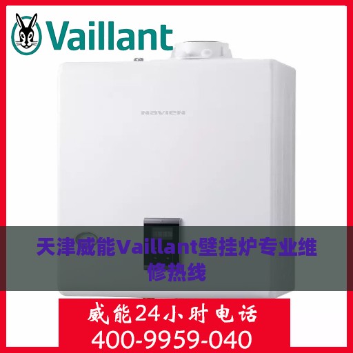 天津威能Vaillant壁挂炉专业维修热线