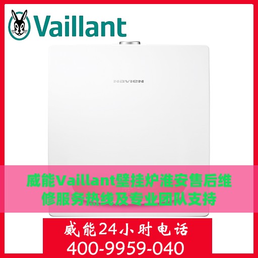 威能Vaillant壁挂炉淮安售后维修服务热线及专业团队支持