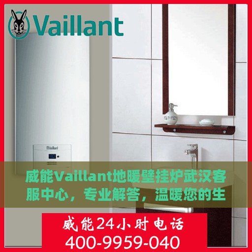 威能Vaillant地暖壁挂炉武汉客服中心，专业解答，温暖您的生活