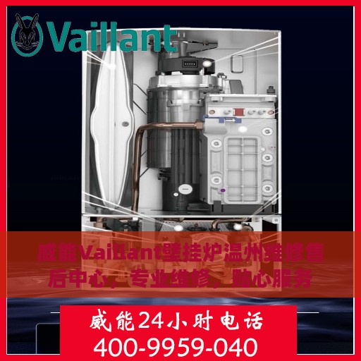 威能Vaillant壁挂炉温州维修售后中心，专业维修，贴心服务