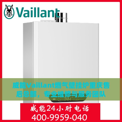 威能Vaillant燃气壁挂炉重庆售后总部，专业维修与服务团队