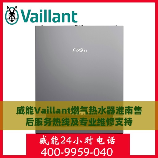 威能Vaillant燃气热水器淮南售后服务热线及专业维修支持
