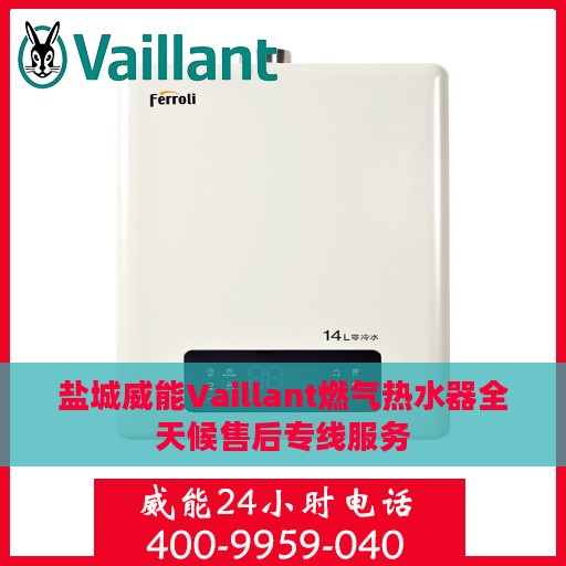 盐城威能Vaillant燃气热水器全天候售后专线服务