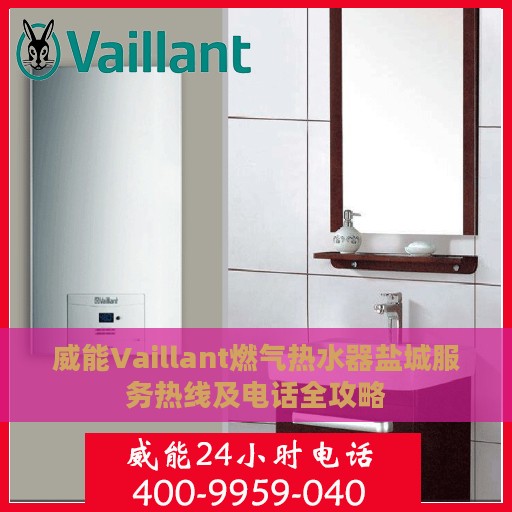 威能Vaillant燃气热水器盐城服务热线及电话全攻略
