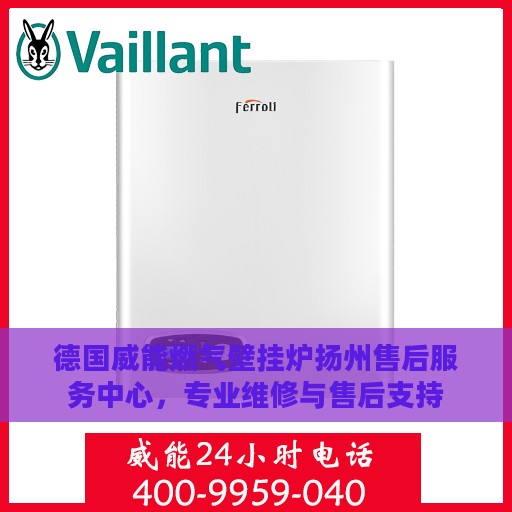 德国威能燃气壁挂炉扬州售后服务中心，专业维修与售后支持